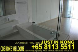 The Azure (D4), Condominium #137780882